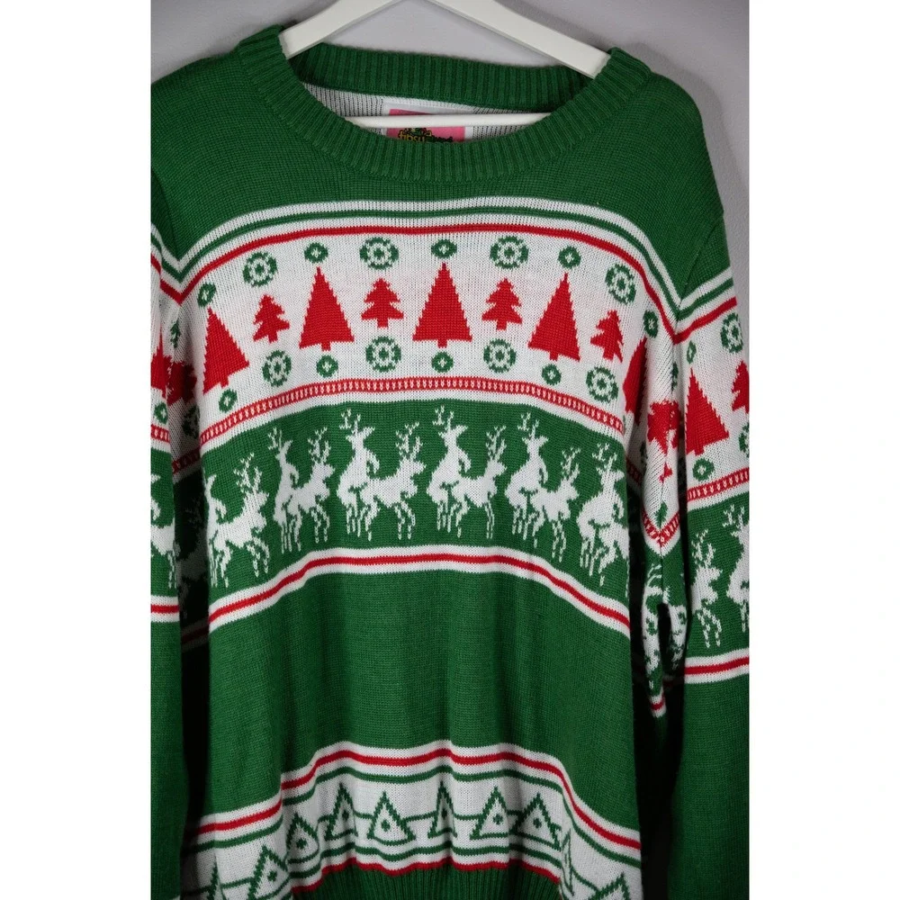 Tipsy Elves tipsy elves